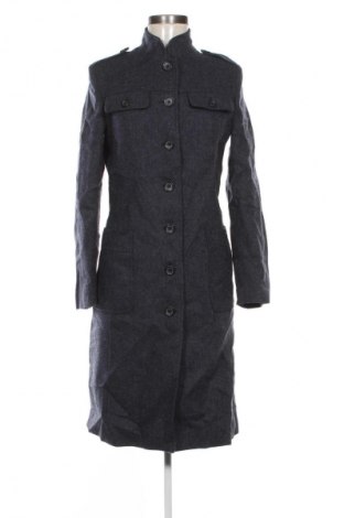 Női kabát John Ashfield, Méret S, Szín Kék, Ár 32 159 Ft