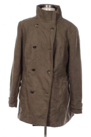 Női kabát John Baner, Méret XL, Szín Zöld, Ár 13 619 Ft