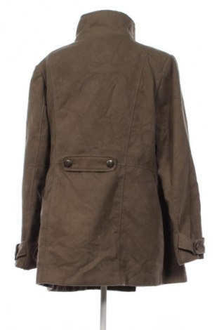 Női kabát John Baner, Méret XL, Szín Zöld, Ár 13 619 Ft