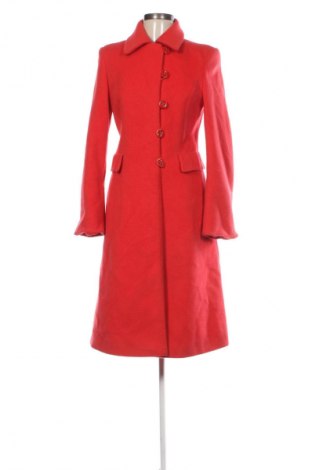 Palton de femei Joop!, Mărime S, Culoare Roșu, Preț 764,99 Lei