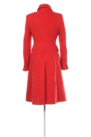 Palton de femei Joop!, Mărime S, Culoare Roșu, Preț 764,99 Lei