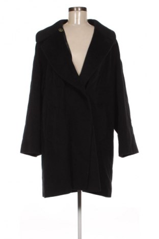 Damenmantel Joseph Janard, Größe M, Farbe Schwarz, Preis € 54,99