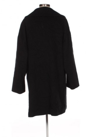 Damenmantel Joseph Janard, Größe M, Farbe Schwarz, Preis € 54,99