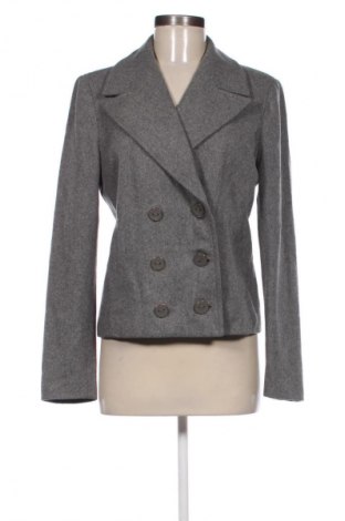 Dámsky kabát  Juicy Couture, Veľkosť M, Farba Sivá, Cena  105,10 €