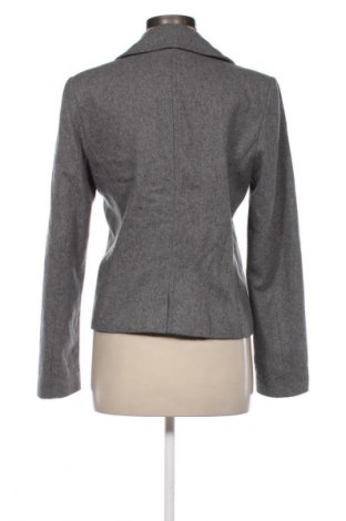 Dámsky kabát  Juicy Couture, Veľkosť M, Farba Sivá, Cena  105,10 €