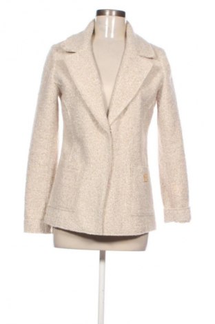 Palton de femei Junona, Mărime M, Culoare Multicolor, Preț 252,63 Lei