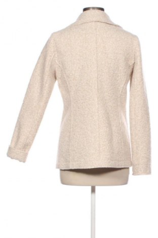 Palton de femei Junona, Mărime M, Culoare Multicolor, Preț 252,63 Lei