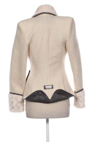 Női kabát Junona, Méret M, Szín Bézs, Ár 51 680 Ft