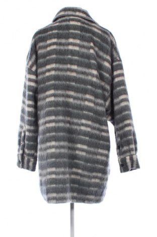 Damenmantel Just Female, Größe XL, Farbe Mehrfarbig, Preis € 77,24