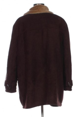 Damenmantel K&l Ruppert, Größe XXL, Farbe Mehrfarbig, Preis € 33,99