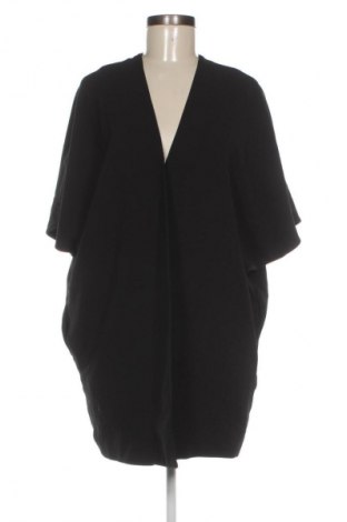 Női kabát Kaos, Méret XL, Szín Fekete, Ár 20 939 Ft