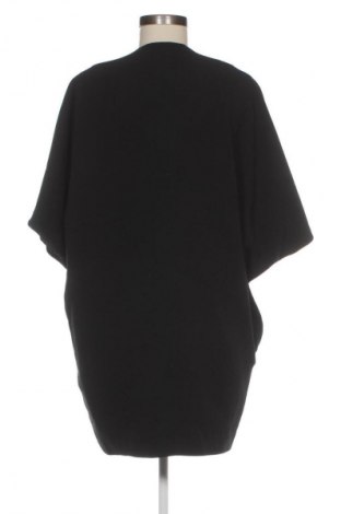 Női kabát Kaos, Méret XL, Szín Fekete, Ár 20 939 Ft