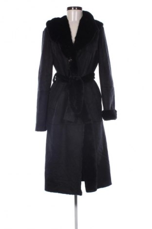 Damenmantel Kaos, Größe M, Farbe Schwarz, Preis € 87,99