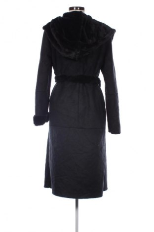 Damenmantel Kaos, Größe M, Farbe Schwarz, Preis € 87,99