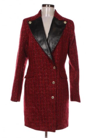 Dámsky kabát  Karen Millen, Veľkosť L, Farba Viacfarebná, Cena  390,06 €