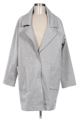 Palton de femei Kenny S., Mărime M, Culoare Gri, Preț 573,68 Lei