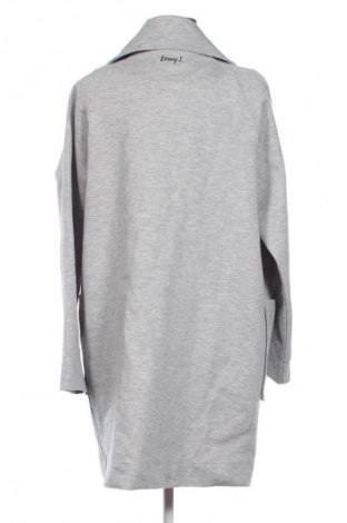 Palton de femei Kenny S., Mărime M, Culoare Gri, Preț 573,68 Lei