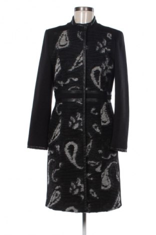 Dámsky kabát  Kensol, Veľkosť M, Farba Čierna, Cena  49,10 €
