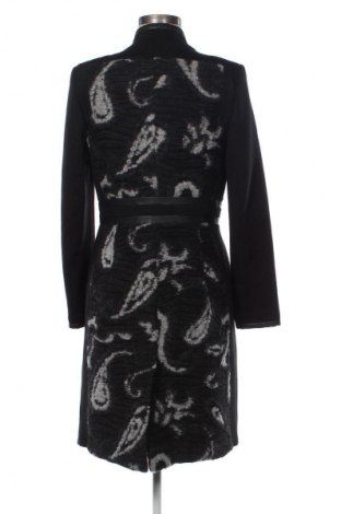 Dámsky kabát  Kensol, Veľkosť M, Farba Čierna, Cena  49,10 €