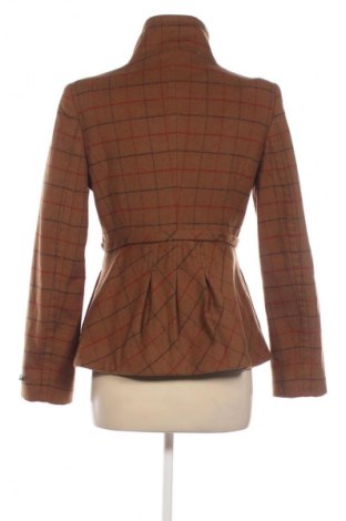 Dámsky kabát  Kensol, Veľkosť M, Farba Viacfarebná, Cena  49,10 €