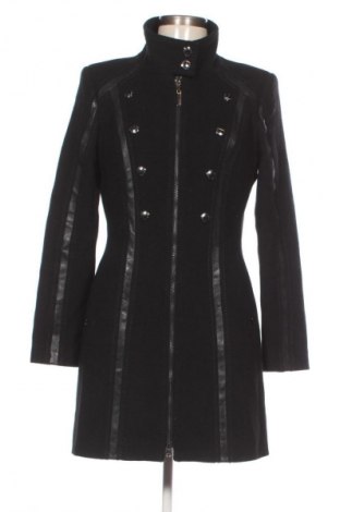 Damenmantel Kensol, Größe S, Farbe Schwarz, Preis € 49,10