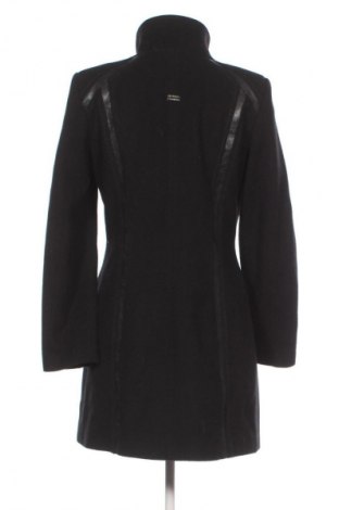Damenmantel Kensol, Größe S, Farbe Schwarz, Preis € 49,10