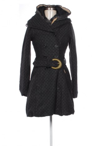 Dámsky kabát  Khujo, Veľkosť S, Farba Viacfarebná, Cena  175,96 €
