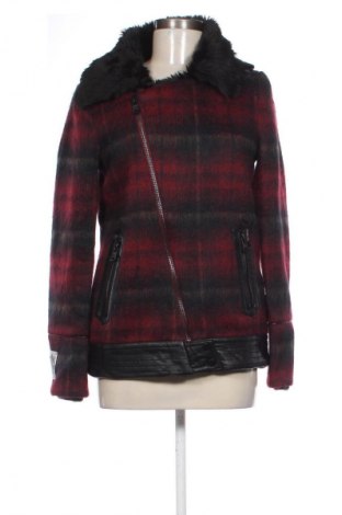 Dámsky kabát  Khujo, Veľkosť S, Farba Viacfarebná, Cena  175,96 €