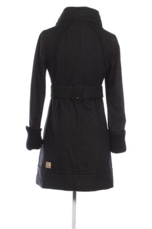 Damenmantel Khujo, Größe S, Farbe Mehrfarbig, Preis 77,24 €