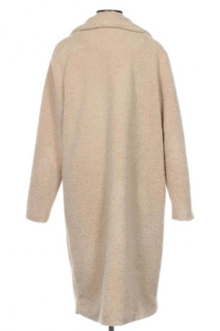 Dámsky kabát  Kiabi, Veľkosť M, Farba Béžová, Cena  45,00 €