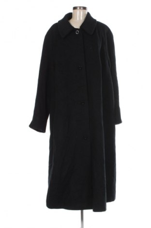 Damski płaszcz Kohler & Krenzer, Rozmiar 4XL, Kolor Czarny, Cena 265,99 zł