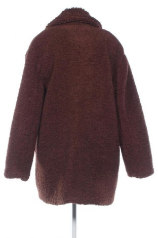 Damenmantel Koton, Größe M, Farbe Braun, Preis € 77,24