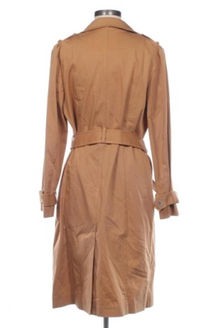 Γυναικείο παλτό Koton, Μέγεθος L, Χρώμα Καφέ, Τιμή 135,48 €