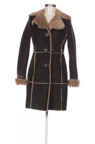 Női kabát Ky Creation, Méret S, Szín Fekete, Ár 19 227 Ft