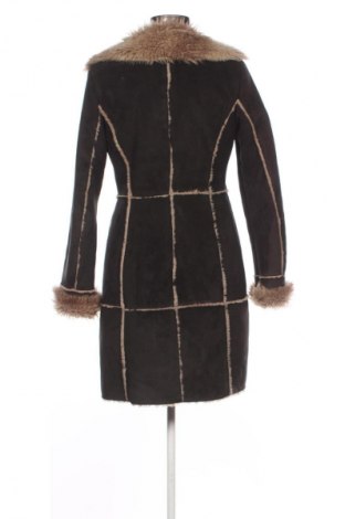 Női kabát Ky Creation, Méret S, Szín Fekete, Ár 19 227 Ft