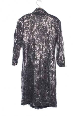 Damenmantel LCW, Größe XS, Farbe Mehrfarbig, Preis 19,99 €