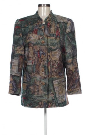 Damski płaszcz LODENFREY, Rozmiar XXL, Kolor Kolorowy, Cena 1 406,44 zł