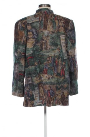 Damski płaszcz LODENFREY, Rozmiar XXL, Kolor Kolorowy, Cena 1 406,44 zł