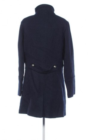 Γυναικείο παλτό La Redoute, Μέγεθος M, Χρώμα Μπλέ, Τιμή 49,00 €