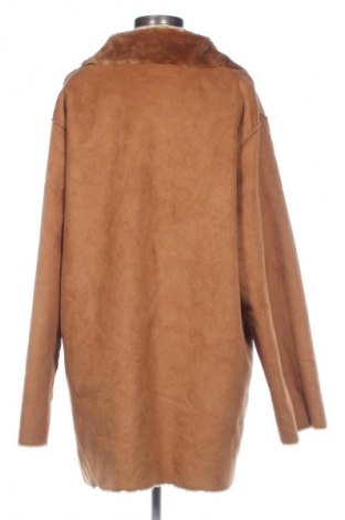 Női kabát Ladies Fashion, Méret XL, Szín Barna, Ár 13 109 Ft