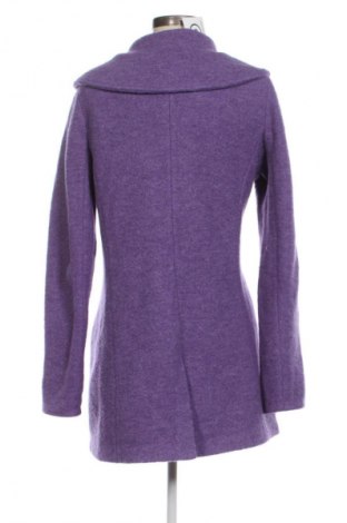 Palton de femei Lands' End, Mărime M, Culoare Multicolor, Preț 290,00 Lei