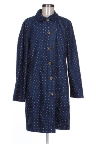 Dámský kabát  Lands' End, Velikost L, Barva Vícebarevné, Cena  742,00 Kč