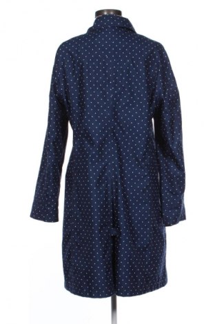 Dámský kabát  Lands' End, Velikost L, Barva Vícebarevné, Cena  742,00 Kč