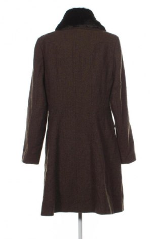 Dámský kabát  Laura Ashley, Velikost XL, Barva Vícebarevné, Cena  889,00 Kč