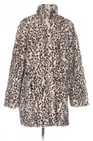 Damenmantel Laura Di Sarpi, Größe M, Farbe Mehrfarbig, Preis € 38,99