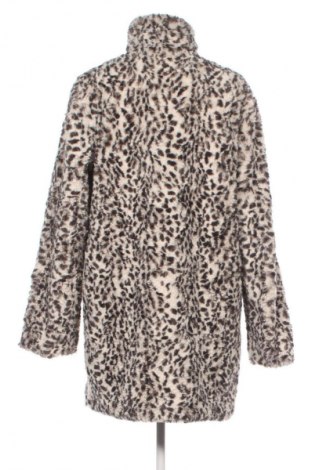 Damenmantel Laura Di Sarpi, Größe M, Farbe Mehrfarbig, Preis € 38,99