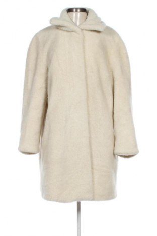 Dámský kabát  Laura Kent, Velikost M, Barva Béžová, Cena  1 116,00 Kč