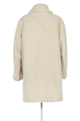 Dámský kabát  Laura Kent, Velikost M, Barva Béžová, Cena  1 116,00 Kč