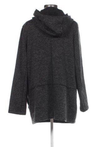 Damenmantel Laura Torelli, Größe L, Farbe Mehrfarbig, Preis € 16,99