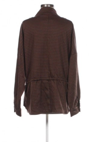 Damenmantel Laura Torelli, Größe XL, Farbe Mehrfarbig, Preis € 17,99